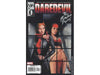 Comic Books Marvel Comics - Daredevil (1998 2nd Series) 080 (Cond. FN/VF) - 15768 - Cardboard Memories Inc.