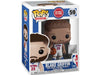 Action Figures and Toys POP! - Sports - NBA - Detroit Pistons - Blake Griffin - Cardboard Memories Inc.