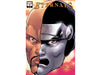 Comic Books Marvel Comics - Eternals 004 - Nauck Headshot Variant Edition (Cond. VF-) - 12375 - Cardboard Memories Inc.