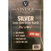Supplies Vintage - Silver Size Boards - Cardboard Memories Inc.