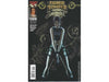 Comic Books Top Cow Comics - Tomb Raider Journeys (2001) 012 (Cond. FN/VF) - 13055 - Cardboard Memories Inc.