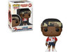 Action Figures and Toys POP! - Television - Stranger Things - Lucas - Cardboard Memories Inc.