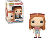 Action Figures and Toys POP! - Television - Stranger Things - Max - In Mall Outfit - Cardboard Memories Inc.