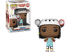 Action Figures and Toys POP! - Stranger Things - Erica - Cardboard Memories Inc.