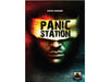 Board Games Stronghold Games - Panic Station - Cardboard Memories Inc.
