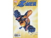 Comic Books Marvel Comics - Astonishing X-Men (2005) 003 (Cond. FN/VF) - 12651 - Cardboard Memories Inc.