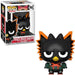 Action Figures and Toys POP! - Television - My Hero Academia Hello Kitty and Friends - Badtz-Maru Bakugo - Cardboard Memories Inc.
