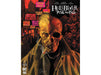 Comic Books DC Comics - Hellblazer Rise and Fall 003 - Sean Philips Variant Edition (Cond. VF-) - 5135 - Cardboard Memories Inc.