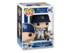 Action Figures and Toys POP! - Sports - MLB - Tampa Bay Rays - Austin Meadows - Cardboard Memories Inc.