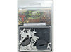Collectible Miniature Games Privateer Press - Hordes - Skorne - Legends of Halaak - PIP 74089 - Cardboard Memories Inc.