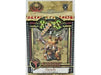 Collectible Miniature Games Privateer Press - Hordes - Skorne - Tiberion Heavy Warbeast - PIP 74097 - Cardboard Memories Inc.