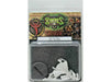 Collectible Miniature Games Privateer Press - Hordes - Skorne - Venator Dakar Solo - PIP 74100 - Cardboard Memories Inc.
