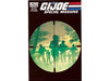 Comic Books, Hardcovers & Trade Paperbacks IDW - G.I. Joe Special Mission (2013) 014 - CVR A Variant Edition (Cond. VF-) - 14585 - Cardboard Memories Inc.