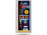Supplies Ultra Pro - Magnetized One Touch - Double Booklet Horizontal - Cardboard Memories Inc.