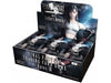 Trading Card Games Square Enix - Final Fantasy - Opus XI - Booster Box - Cardboard Memories Inc.