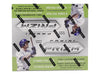 Sports Cards Panini - 2022 - Baseball - Prizm - Quick Pitch Box - Cardboard Memories Inc.