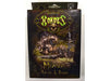 Collectible Miniature Games Privateer Press - Hordes - Minions - Rorsh and Brine - PIP 75017 - Cardboard Memories Inc.