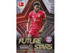Sports Cards Topps - 2021 - Soccer - Bundesliga - Chrome - Hobby Box - Cardboard Memories Inc.