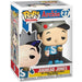 Action Figures and Toys POP! - Movies - Archie - Jughead Jones - Cardboard Memories Inc.