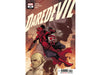 Comic Books Marvel Comics - Daredevil 028 (Cond. VF-) - 10588 - Cardboard Memories Inc.