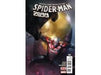 Comic Books Marvel Comics - Spider-Man 008 Variant Edition - 2099 - 0010 - Cardboard Memories Inc.