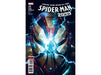 Comic Books Marvel Comics - Spider-Man 2009 (2015 3rd Series) 022 (Cond. VF-) 0024 - Cardboard Memories Inc.