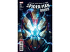 Comic Books Marvel Comics - Spider-Man 022 - 2099 - 0024 - Cardboard Memories Inc.