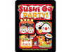 Card Games Gamewright  - Sushi GO Party! - Cardboard Memories Inc.