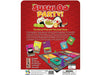 Card Games Gamewright  - Sushi GO Party! - Cardboard Memories Inc.