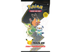 Trading Card Games Pokemon - Unova Region - First Partner Pack - Cardboard Memories Inc.