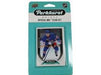 Sports Cards Upper Deck - 2020-21 - Hockey - Parkhurst - NHL Team Set - New York Rangers - Cardboard Memories Inc.