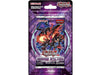 Trading Card Games Konami - Yu-Gi-Oh! - Shadow Specters 1st Edition - Blister Pack - Cardboard Memories Inc.