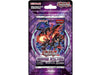 Trading Card Games Konami - Yu-Gi-Oh! - Shadow Specters 1st Edition - Blister Pack - Cardboard Memories Inc.