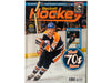 Magazine Beckett - Hockey Price Guide - January 2021 - Vol 33 - No. 1 - Cardboard Memories Inc.