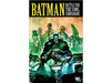 Comic Books, Hardcovers & Trade Paperbacks DC Comics - Batman - Battle For The Cowl Companion - TP0136 - Cardboard Memories Inc.