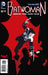 Comic Books DC Comics - Batwoman (2011 2nd Series) 033 (Cond. FN-) - 4047 - Cardboard Memories Inc.