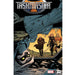 Comic Books Marvel Comics - Taskmaster 005 of 5 - Terry Variant Edition - Cardboard Memories Inc.