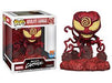 Action Figures and Toys POP! - Marvel - Deluxe - Absolute Carnage - Cardboard Memories Inc.