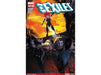 Comic Books Marvel Comics - New Exiles (2008) 003 (Cond. FN+) - 13412 - Cardboard Memories Inc.