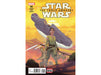 Comic Books, Hardcovers & Trade Paperbacks Marvel Comics - Star Wars The Force Awakens 001 (Cond. FN+) - 2797 - Cardboard Memories Inc.