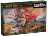 Board Games Avalon Hill - Axis and Allies - Europe 1940 Second Edition - Board Game - Cardboard Memories Inc.