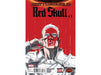 Comic Books Marvel Comics - Battleworld Red Skull 003 - 7187 - Cardboard Memories Inc.