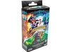 Trading Card Games TOMY - Lightseekers Awakening - Super Booster Set - Cardboard Memories Inc.
