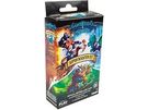 Trading Card Games TOMY - Lightseekers Awakening - Super Booster Set - Cardboard Memories Inc.