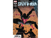 Comic Books Marvel Comics - Superior Spider-Man 05 - 3935 - Cardboard Memories Inc.