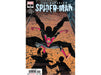 Comic Books Marvel Comics - Superior Spider-Man 005 (Cond. VF-) - 3935 - Cardboard Memories Inc.