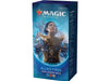 Trading Card Games Magic the Gathering - Challenger Deck 2020 - Allied Fires - Cardboard Memories Inc.