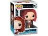 Action Figures and Toys POP! - Television - Will and Grace - Grace Adler - Cardboard Memories Inc.