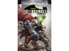 Comic Books DC Comics - Detective Comics (2011 2nd Series) 050 Cover Polybag Variant Edition (Cond. FN) - 1343 - Cardboard Memories Inc.