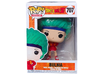 Action Figures and Toys POP! - Television - DragonBall Z - Bulma - Cardboard Memories Inc.